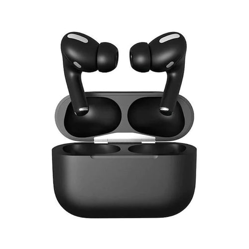 Audifonos Bluetooth Apods Pro