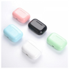 Audifonos Bluetooth Apods Pro