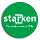 Mi mundo online Guatemala