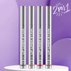 PEEL - DELINEADOR DE LABIOS DE LARGA DURACIÓN -💄LLEVA 2 Y PAGA 1💄